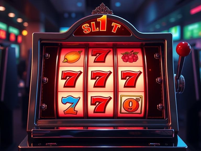chillbet