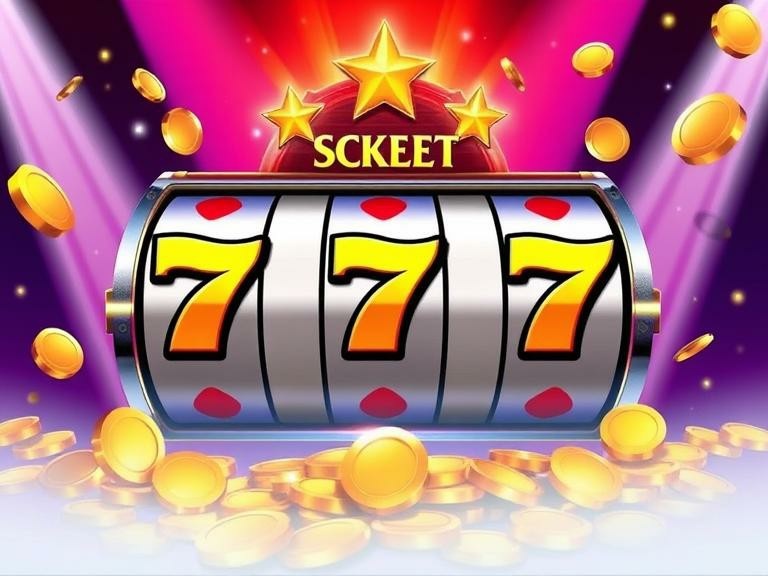 chillbet