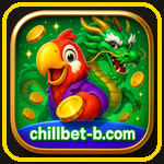 ChillBet